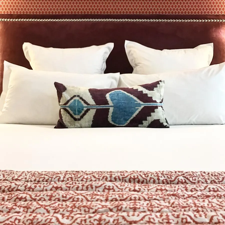 Hotel Adèle&jules